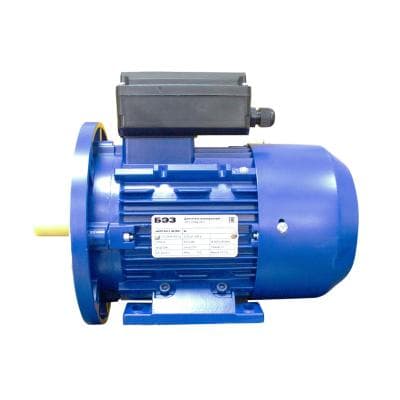 Кабели Электродвигатель АИРЕ 71 C4 IM2081 БЭЗ Кабели Электродвигатель АИРЕ 71 C4 IM2081 БЭЗ