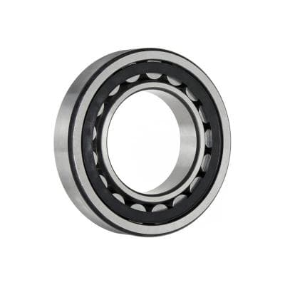 mark image mark image