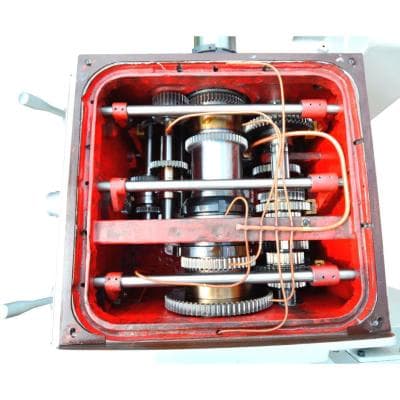 Кабели Станок токарно-винторезный Z51100 DRO RFS MetalMaster Кабели Станок токарно-винторезный Z51100 DRO RFS MetalMaster