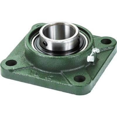 mark image mark image