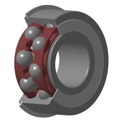 Кабели Подшипник шариковый 5308NRZZG15 SNR Кабели Подшипник шариковый 5308NRZZG15 SNR