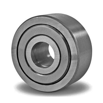 mark image mark image