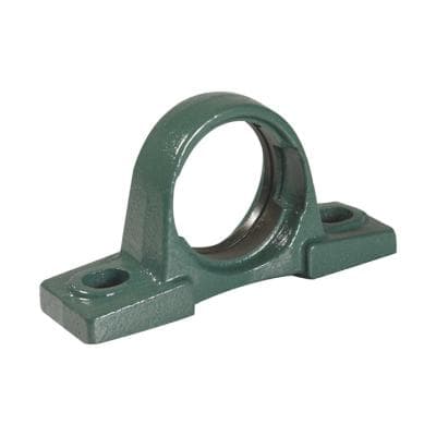 Кабели Корпус подшипника P208PW ISKRA Кабели Корпус подшипника P208PW ISKRA