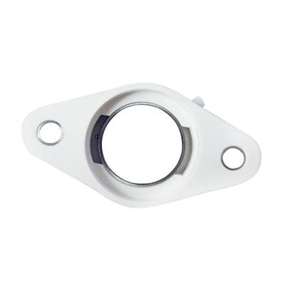 Кабели Корпус подшипника FL205 ISKRA Кабели Корпус подшипника FL205 ISKRA