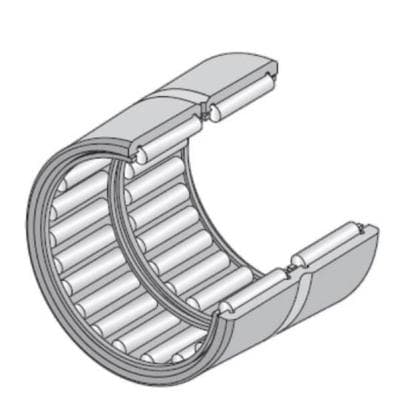 mark image mark image