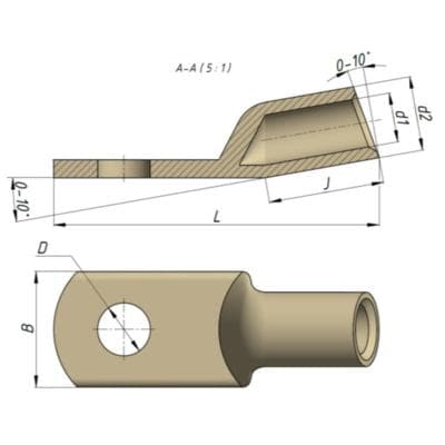 mark image mark image