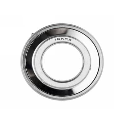 Кабели Подшипник шариковый UC205 BSS 2RS ISKRA Кабели Подшипник шариковый UC205 BSS 2RS ISKRA