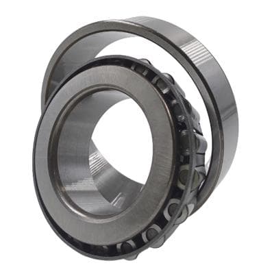 mark image mark image