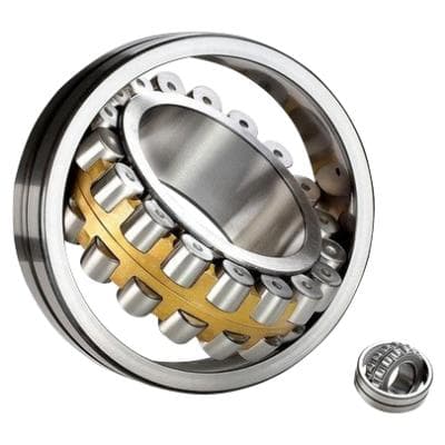 Кабели Подшипник роликовый 3634 ГОСТ Кабели Подшипник роликовый 3634 ГОСТ