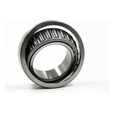 mark image mark image