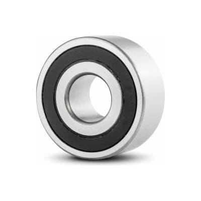 mark image mark image