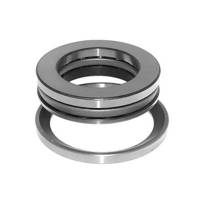 Кабели Подшипник шариковый 53312U Кабели Подшипник шариковый 53312U