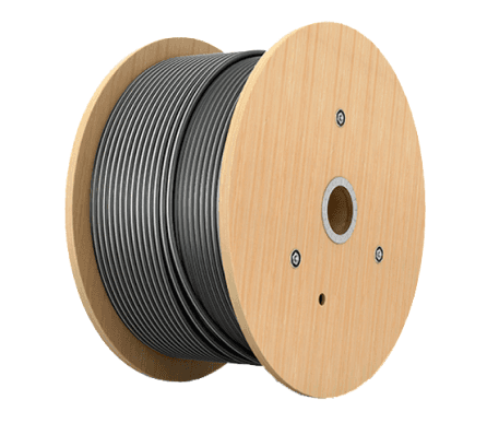 mark image mark image