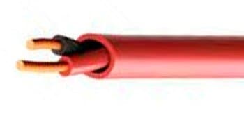Кабели КПСВВнг(A)-LS 1х2х1,5 Кабели КПСВВнг(A)-LS 1х2х1,5